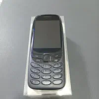 گوشی نوکیا 6310 4G