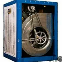 نصب و سرویس کولر ابی تخصصی با قیمت فوقعاده