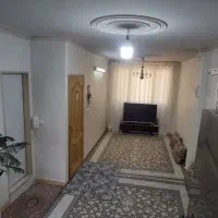۴۲متری/نقلی/فول بازسازی/تک واحدی/بهترین لوکیشن|فروش آپارتمان|تهران, فلاح|دیوار