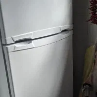 فروش یخچال|یخچال و فریزر|شیراز, شهرک قمشه|دیوار