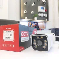 تعمیر دوربین مداربسته تعمیر DVR|خدمات پیشه و مهارت|تبریز, |دیوار