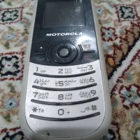 گوشی متورالا