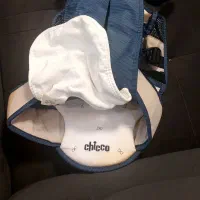 ساک بچه|کالسکه و لوازم جانبی|تهران, هروی|دیوار