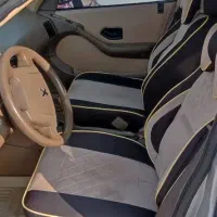 پژو مدل۹۱درجه یک خانگی|خودرو سواری و وانت|پیرانشهر, |دیوار