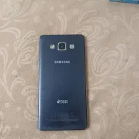 گوشی موبایل سامسونگ A500|موبایل|تهران, مرزداران|دیوار