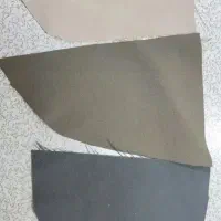 پارچه کتان|لوازم خیاطی و بافتنی|پاکدشت, حصار امیر|دیوار