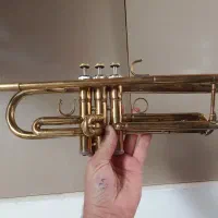 ترومپت|سازهای بادی|اراک, |دیوار