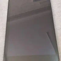 تبلت|تبلت|همدان, |دیوار