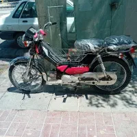 فروش فوری خوش قیمت پیشرو70مدل90