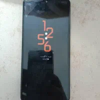 شیایومی پوکو F4 حافظه256رام8