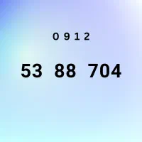 0912.53.88.704