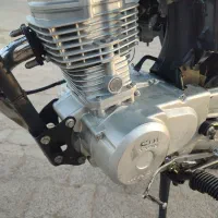 ساوین مدل 89پلاک ملی در حد خشک فابریک بهبهی|موتورسیکلت|اهواز, کوی طلاب|دیوار