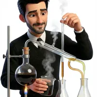 تدریس آنلاین علوم هفتم تا نهم