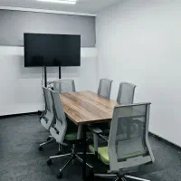 اتاق جلسات، ملاصدرا