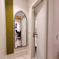 ۱۳۰ متر ۳ خواب سهروردی شمالی|فروش آپارتمان|تهران, عباسآباد|دیوار