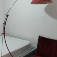 آباژور