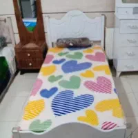 عتیق تخت بانه