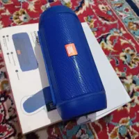 پخش همراه jbL