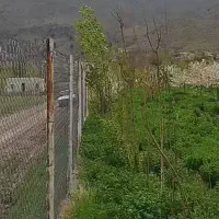 باغ-ویلا-فروشی