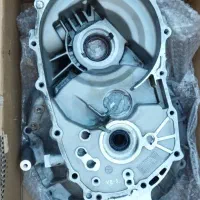 پوسته گیربکس x60|قطعات یدکی و لوازم جانبی|فردیس, شهرک شهید حسینی|دیوار