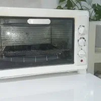 تسترتمیزسایزبزرگ