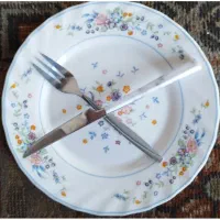 ظروف کرایه و تشریفات علوی|خدمات پذیرایی، مراسم|قم, شاه ابراهیم|دیوار