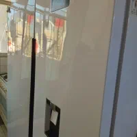 یخچال و فریز