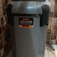 فیلتر سطلی سوبو