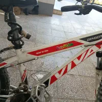 دوچرخه|دوچرخه، اسکیت، اسکوتر|برازجان, |دیوار