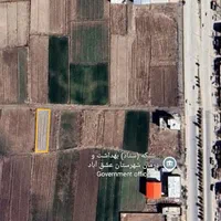 زمین کشاورزی|فروش زمین و ملک کلنگی|میان جلگه, |دیوار