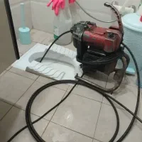 لوله بازکنی تهرانسرپیکانشهر وردآوردچیتگرکوهک کن۲۴س|خدمات پیشه و مهارت|تهران, دهکده المپیک|دیوار