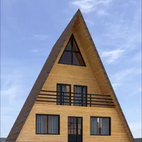 طراحی سه بعدی ساختمان با نازل ترین قیمت|خدمات پیشه و مهارت|تالش, هشتپر|دیوار