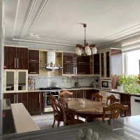 خانه ویلایی|فروش خانه و ویلا|بسطام, |دیوار