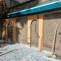 اجرای سقف و دیوار کاذب،کناف،دکوراتیو|خدمات پیشه و مهارت|تهران, زرکش|دیوار