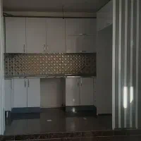 خانه|فروش آپارتمان|اسلامشهر, شهرک احمدیه|دیوار