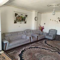 خیابان دادگستری 65 متری|فروش آپارتمان|رباط‌کریم, رباط‌کریم|دیوار