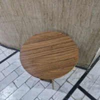 میز گرد (میز خاطره)