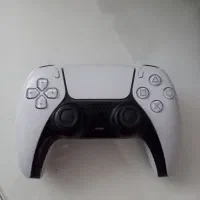 دسته پی اس فایو ps5