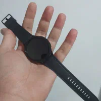 Galaxy Watch 6 classic