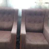 مبل هفت نفره