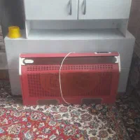 کابینت آبچکان وکابینت باهوددوموتوره سالم