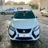 کوییک GX 1403