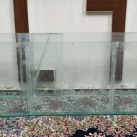 آکواریم بزرگ
