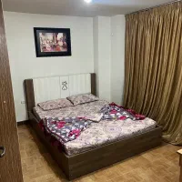 ویلا سوییت تک خواب لاهیجان|اجارهٔ کوتاه‌مدت آپارتمان و سوئیت|لاهیجان, گلستان|دیوار