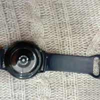واچ اکتیو ۲