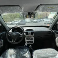 ساینا S صفر خشک سفید ESP استاندارد ۸۵گانه مدل۱۴۰۴|خودرو سواری و وانت|تهران, صادقیه|دیوار