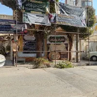 داربست فلزی|خدمات پیشه و مهارت|شهریار, شهریار|دیوار