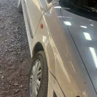 فروش سمند Lx .EF7|خودرو سواری و وانت|پاسارگاد, |دیوار