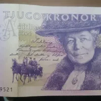 فروش تعدادی اسکناس و سکه قدیمی|کلکسیون سکه، تمبر، اسکناس|تهران, جردن|دیوار