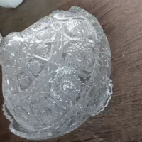 آجیل خوری قوری وجاشکلا تی